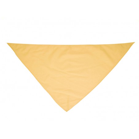 Images de Foulard Tissu Volant - Téléchargement gratuit sur eepik