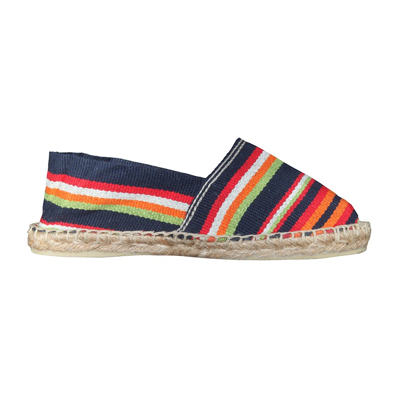 Espadrilles Ustaritz