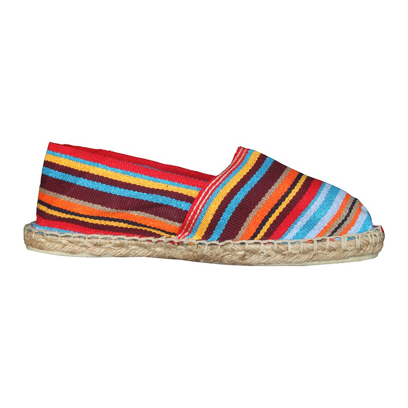 Espadrilles Anglet