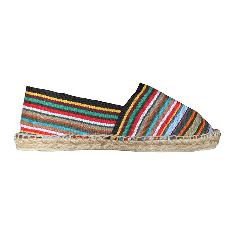 Espadrilles Espelette