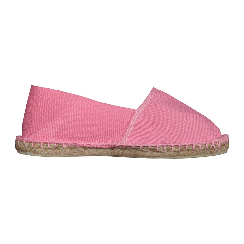 Espadrilles malabar