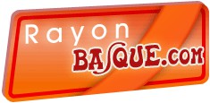 Rayon Basque